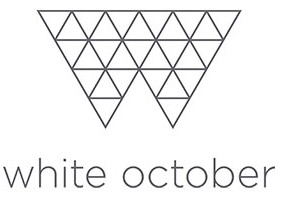 White October